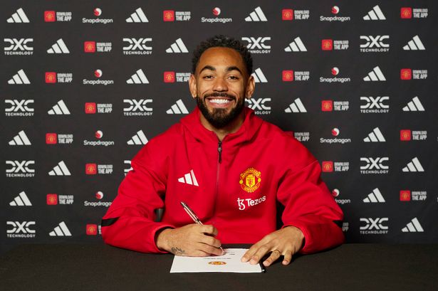 Bryan Mbeumo signs, Marcus Rashford departs – Man Utd’s next moves after Matheus Cunha deal