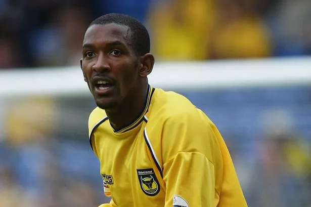 Football’s ultimate journeyman finally retires aged 46 after making over 50 transfers