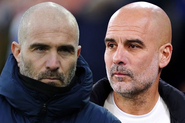 Chelsea and Man City set for significant transfer boost as Club World Cup prize money awaits