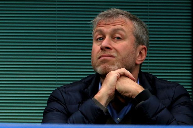 ‘Pay and don’t speak’ – Chelsea boss’ bold comment to convince owner to seal huge transfer