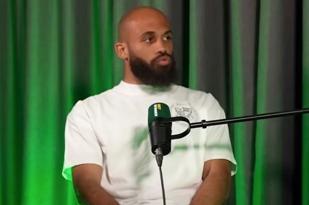 Bryan Mbeumo’s telling response to Man Utd question as Spurs outbid them in transfer race