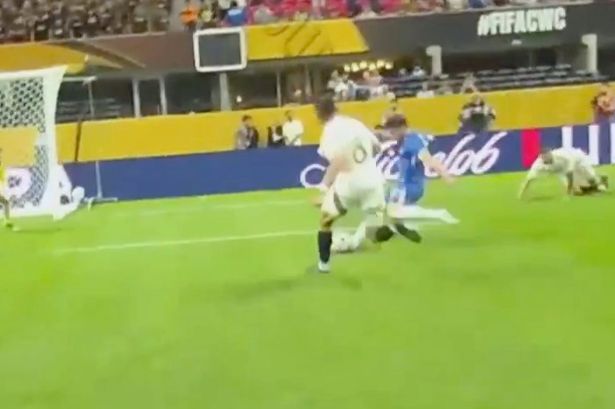 Chelsea fans demand immediate Premier League change after Club World Cup trial