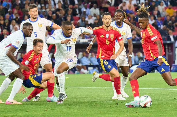 Paddy Power loses millions and has its ‘pants pulled down’ after betting offer exploited