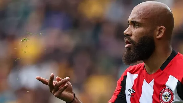 Transfer news LIVE: Man Utd’s Mbeumo move hijacked, Liverpool’s Wirtz medical, Arsenal face battle