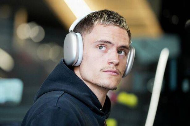 Florian Wirtz to Liverpool: Manager gives verdict on transfer after Real Madrid ‘surprise’