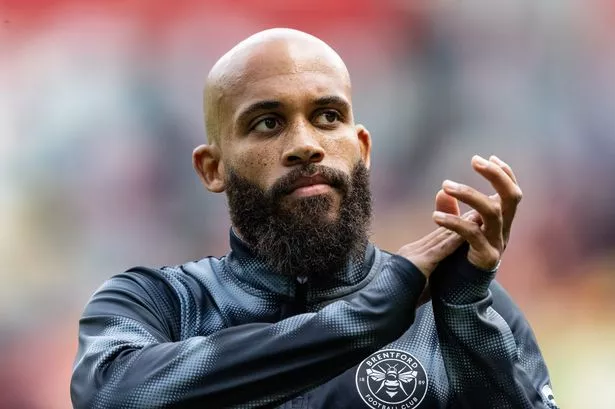 Bryan Mbeumo transfer: Man Utd to get firm response after making first offer to Brentford