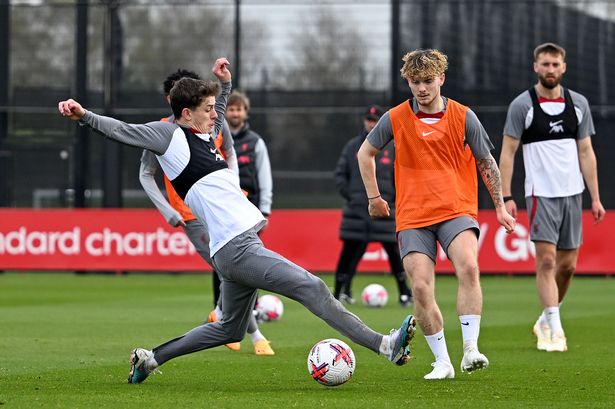 Wrexham given green light to complete transfer after £40million agreement reached