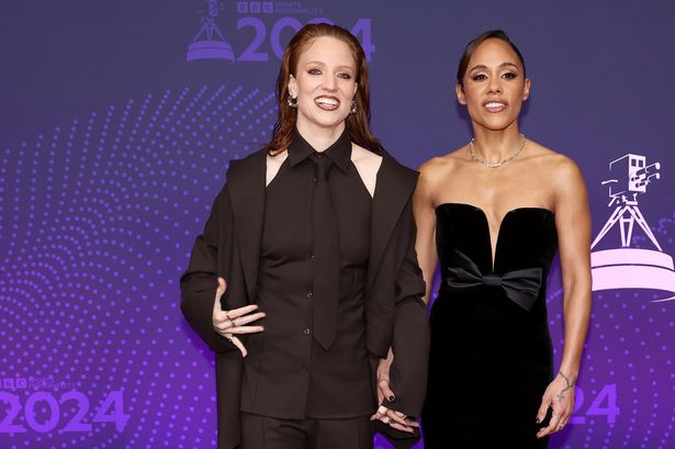 Alex Scott's acid attack threat, relationship with Jess Glynne, 'quit UK for US' plan