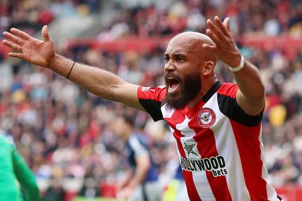 Man Utd learn Bryan Mbeumo price tag as two demands explain why rivals pulled out