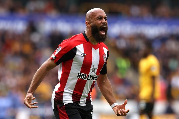 Man Utd dressing room make feelings clear on £62.5m Bryan Mbeumo transfer