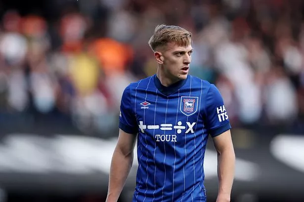 Liam Delap issue solved as Chelsea’s £5m Jadon Sancho blow gives £30m striker welcome gift