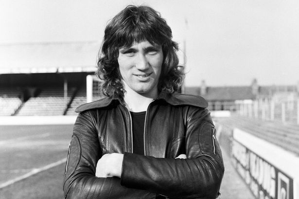 Footballer who ‘pooed in Liverpool legend’s kit bag’ was found dead after drug binge