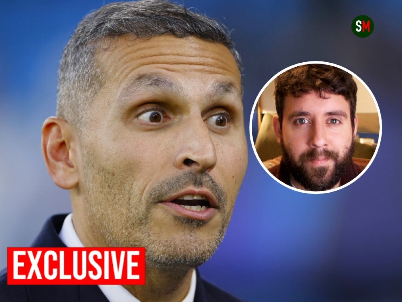 Man City transfer news: Pep Guardiola's side learning from 'very obvious mistakes' as summer intentions are made clear