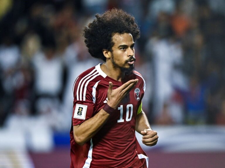 Preview: Qatar vs. Iran – prediction, team news, lineups