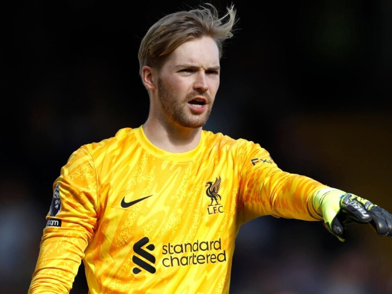 Brentford transfer news: Double deal confirmed as Premier League champion signs five-year contract