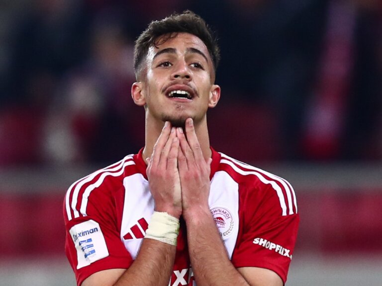 Transfer news and rumours today: Arsenal’s wonderkid blow, Abraham to Man United