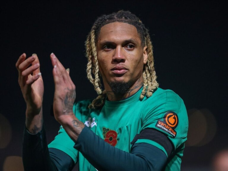 Preview: Bermuda vs. Cayman Islands – prediction, team news, lineups