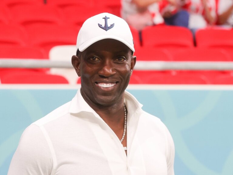 Preview: Trinidad and Tobago vs. Saint Kitts and Nevis – prediction, team news, lineups