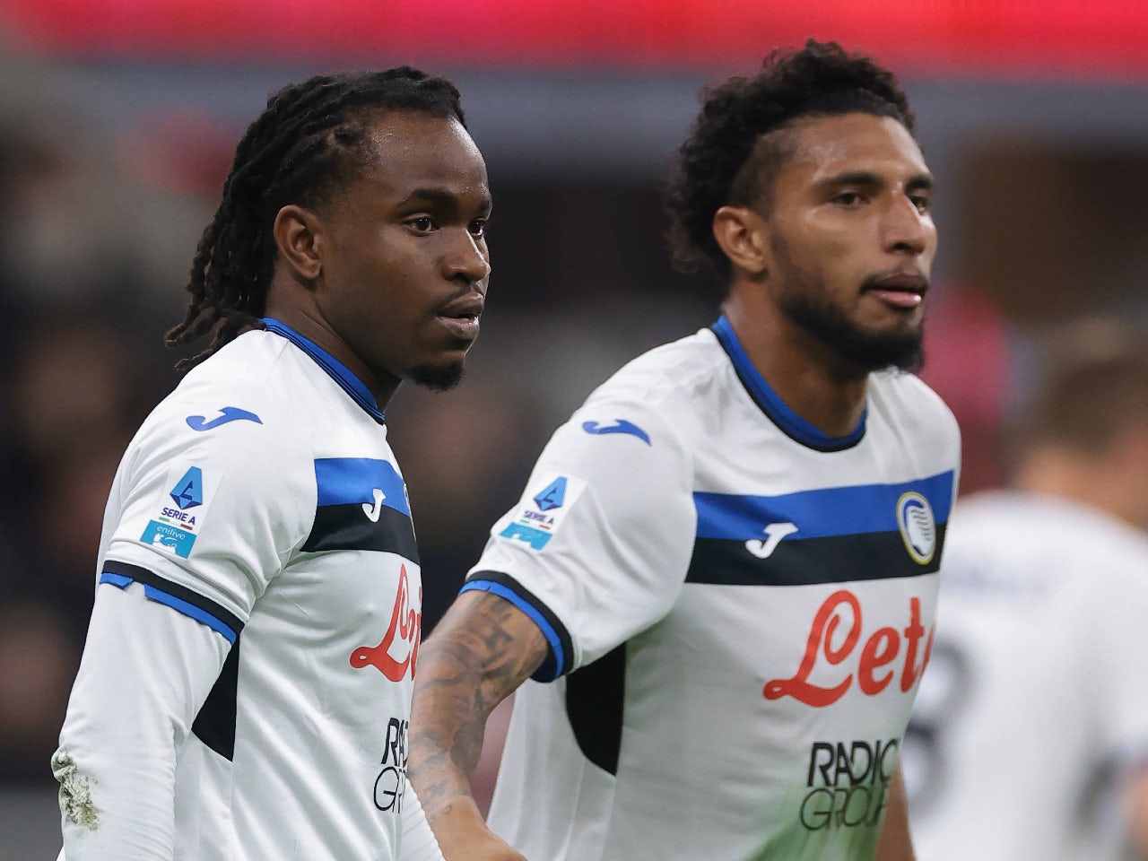 Man United transfer news: 'Preliminary contacts' begin for 25-year-old midfielder wanted by Barcelona