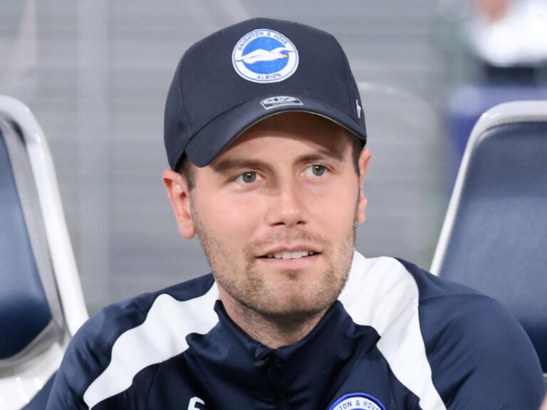 Brighton 2025 summer transfers: Every confirmed signing and sale for Fabian Hurzeler’s side