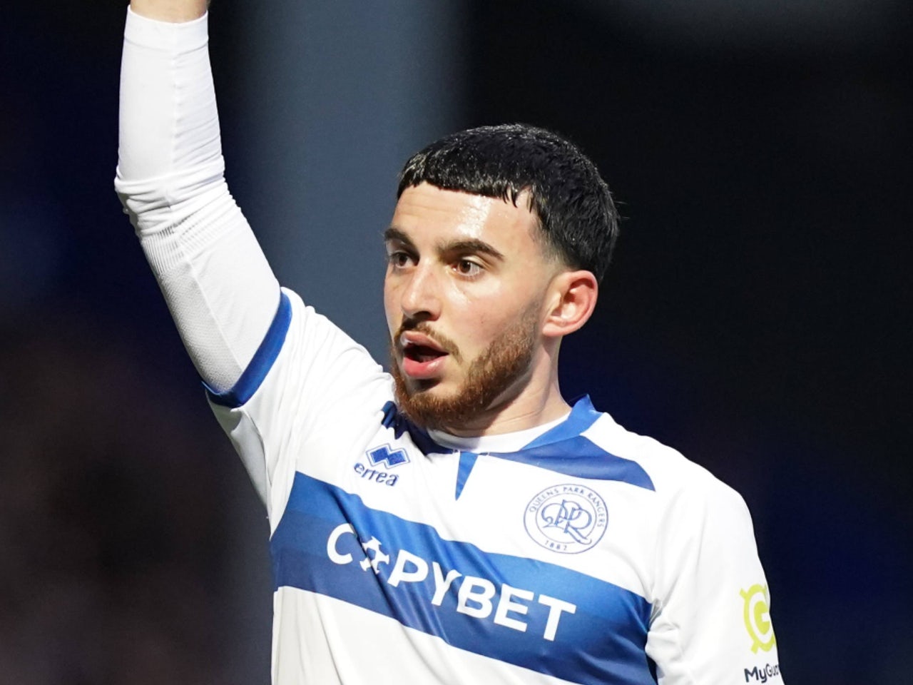 QPR 2025 summer transfers: Every confirmed signing and sale