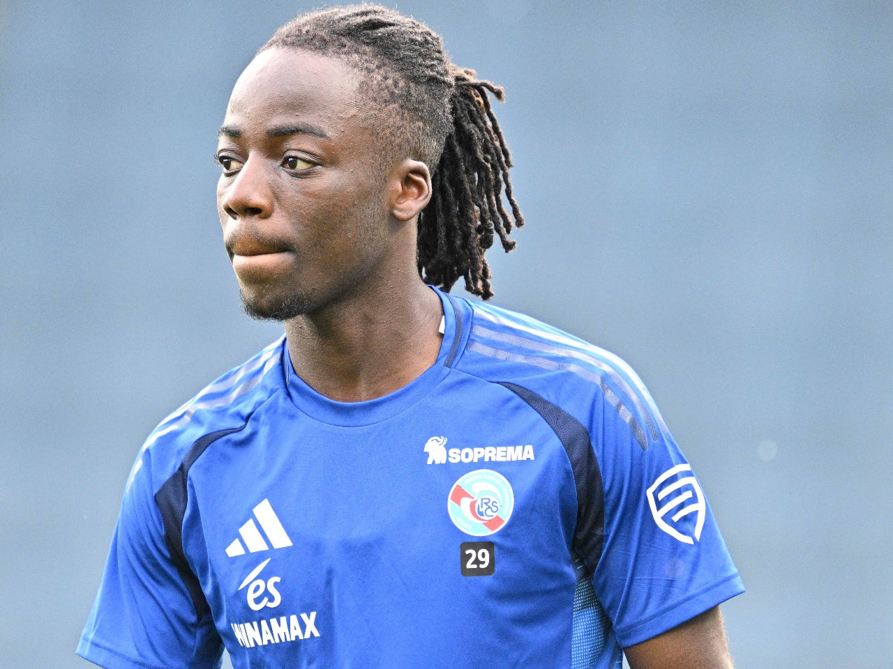 Chelsea transfer news: 21-year-old defender 'offered chance' to join Blues by Todd Boehly