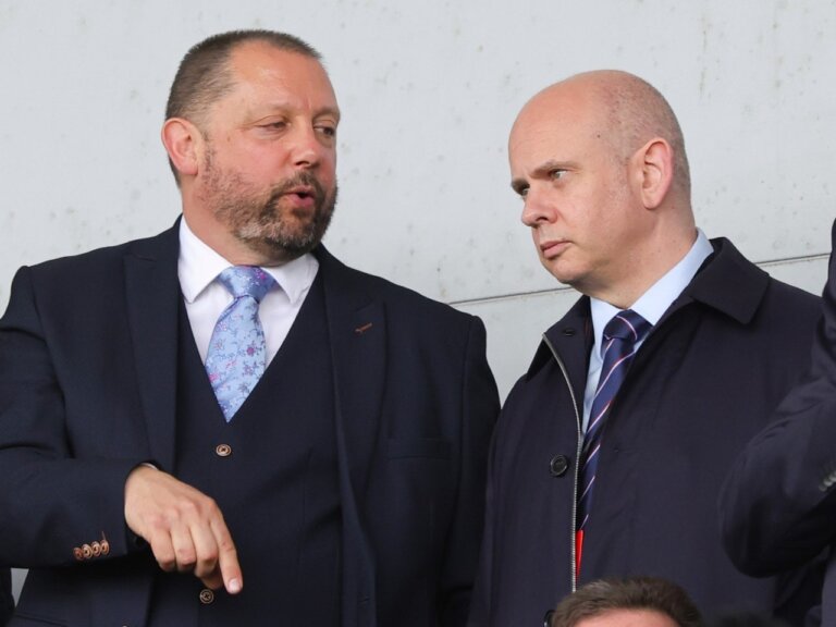 Rangers snub Davide Ancelotti, Steven Gerrard as they ‘close in’ on appointing Leicester-https://www.sportsmole.co.uk/football/rangers/news/not-ancelotti-not-gerrard-rangers-close-to-appointing-leicester-linked-manager_574175.htmled manager