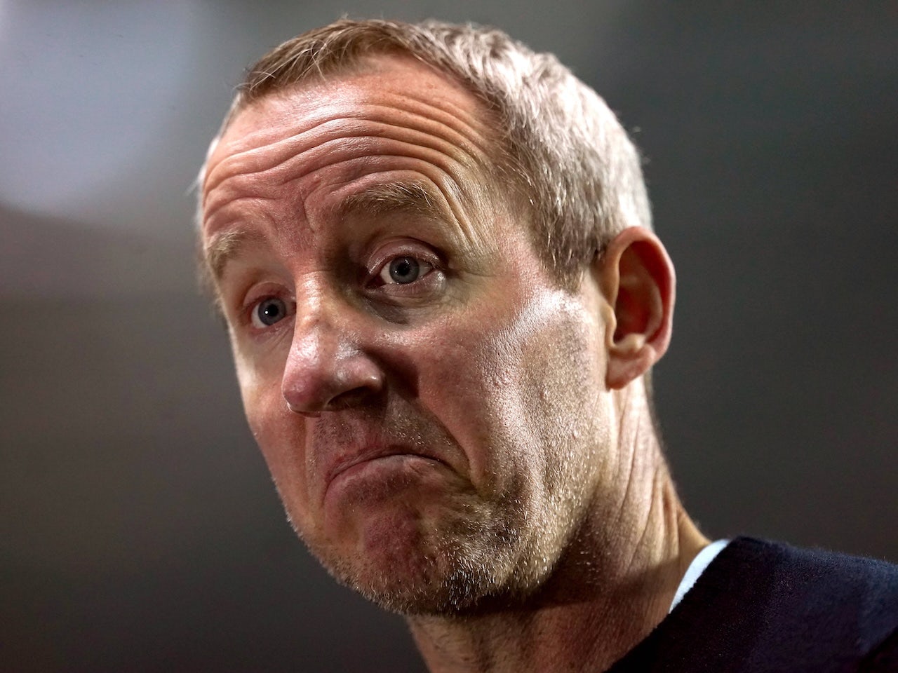 Preview: Montserrat vs. Belize - prediction, team news, lineups