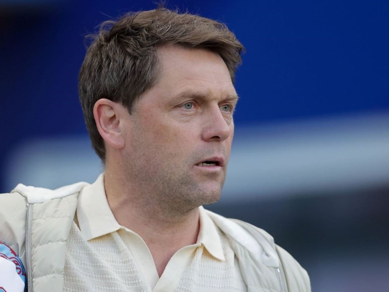 Preview: Luxembourg vs. Slovenia - prediction, team news, lineups