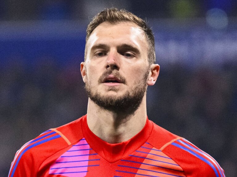 Newcastle transfer news: “Best goalkeeper in the world” receives offers from Premier League, Serie A clubs