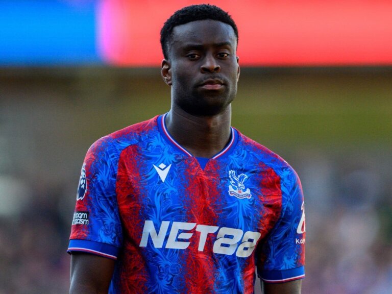 Newcastle summer transfer window 2025: Top targets, budget, most likely signings and priority positions