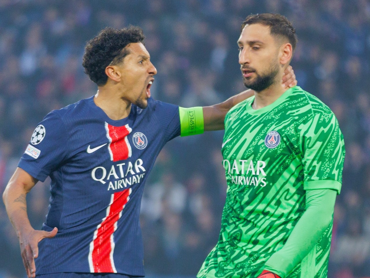 Man United transfer news: Ruben Amorim's side among clubs 'monitoring' Champions League winner amid contract standoff