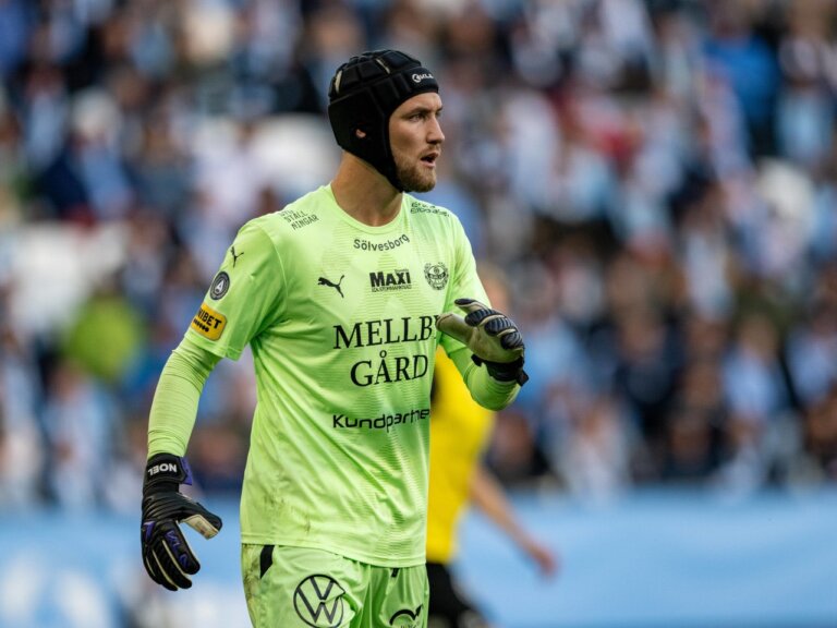 Leeds United transfer news: Rumoured target describes speculation as “fun” as possibility of Elland Road switch emerges