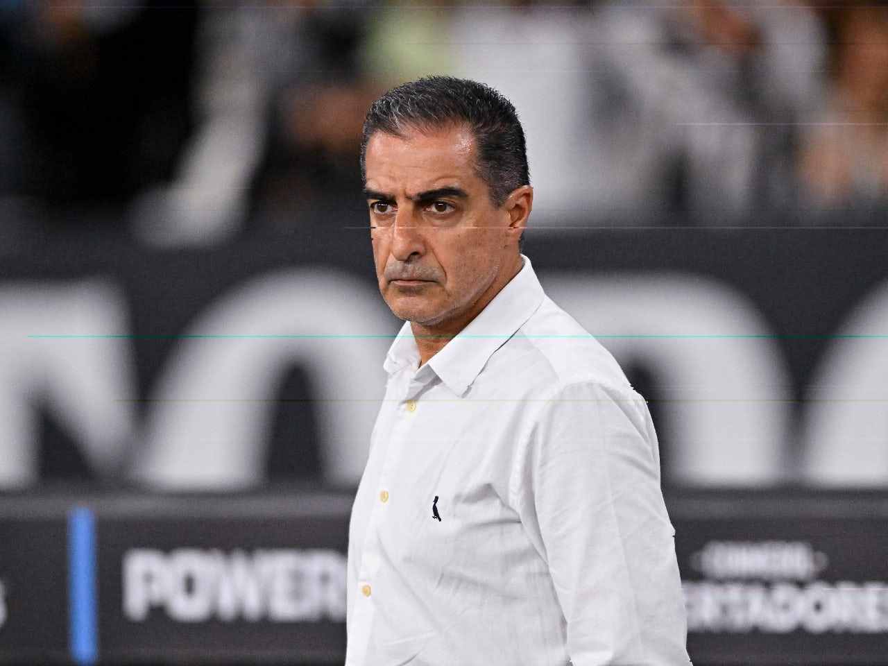 Preview: Botafogo vs. Ceara - prediction, team news, lineups