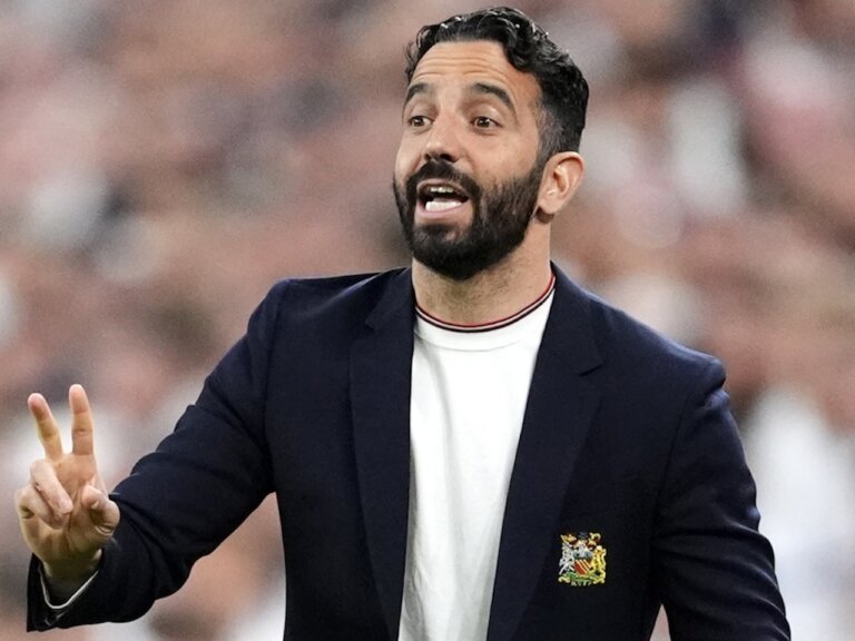 Man Utd 2025 summer transfers: Every confirmed signing and sale for Ruben Amorim’s side