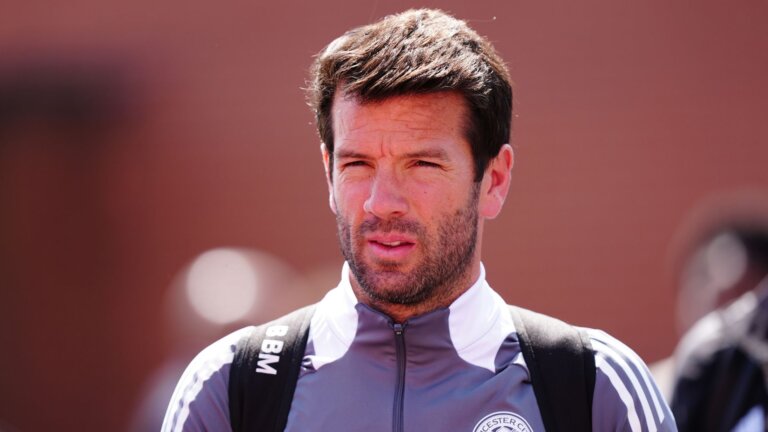 Cardiff set to appoint Barry-Murphy as head coach