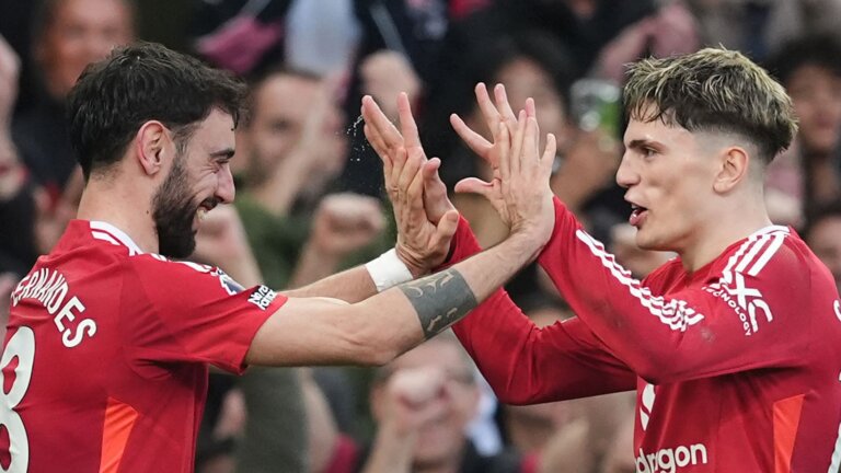 Premier League clubs’ 2025/26 pre-season fixtures