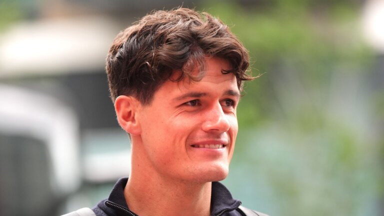 Arsenal agree fee for Brentford captain Norgaard