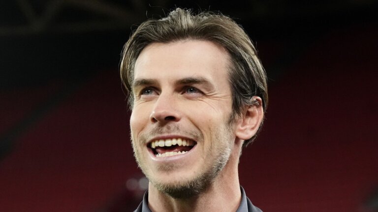 Bale fronts US takeover talks of Plymouth