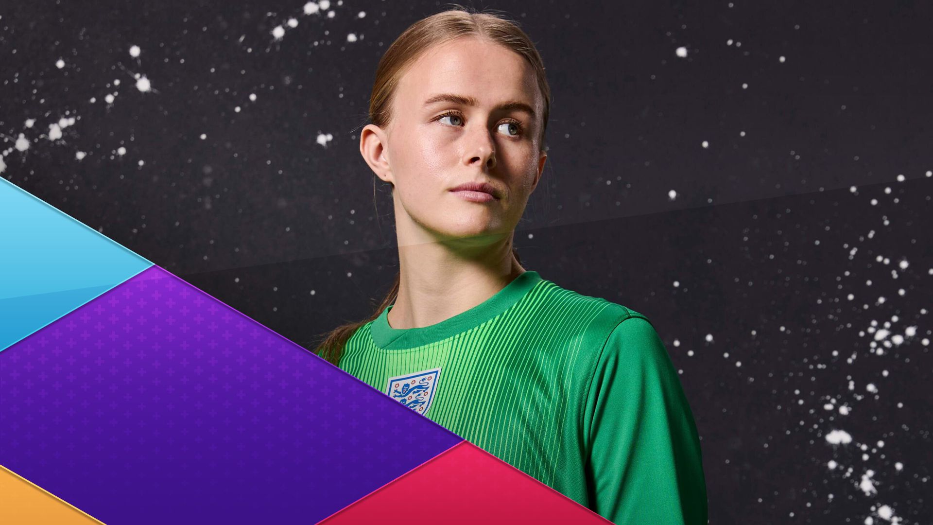 Hampton deserved to oust Earps – but can she handle pressure now?