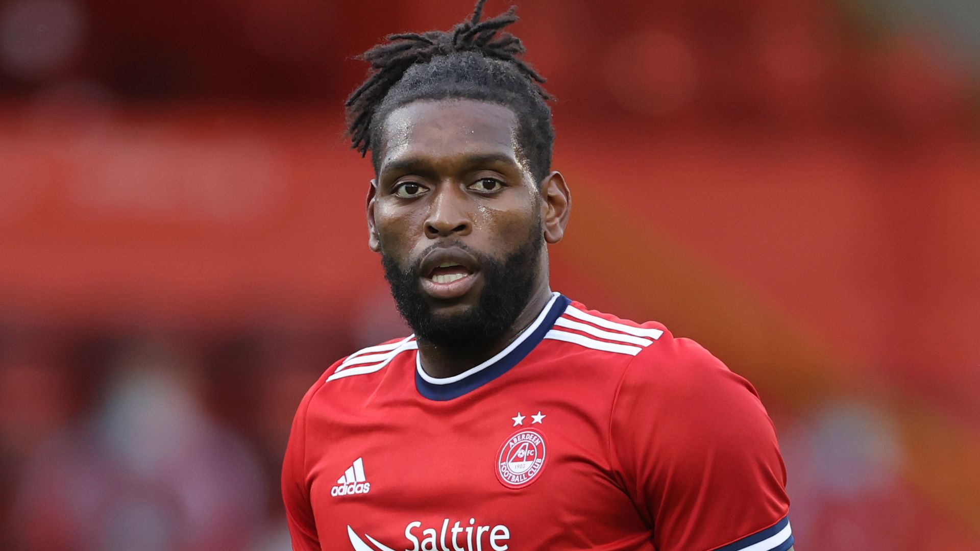 Former Arsenal player sentenced to four years in prison