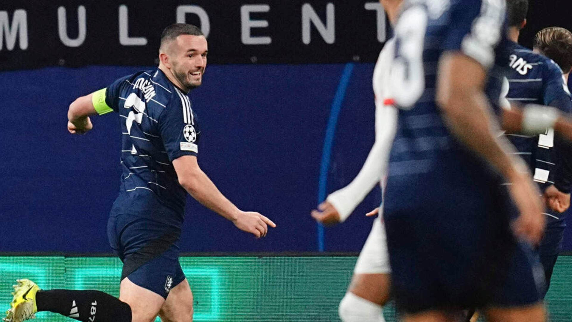 Scotland vs Iceland team news LIVE!