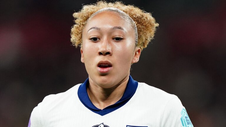 England Women vs Jamaica Women preview: Wiegman to manage James’ minutes