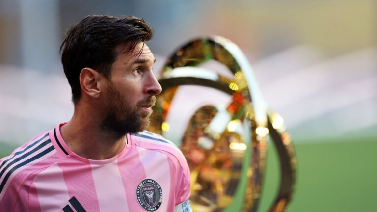 Club World Cup Q&A: Are ticket sales rising? Is the interest picking up?