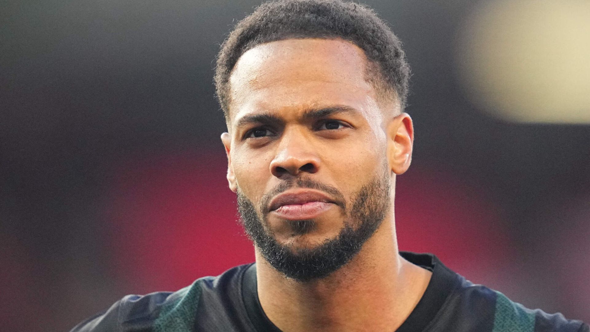 Nmecha becomes Leeds' first summer signing