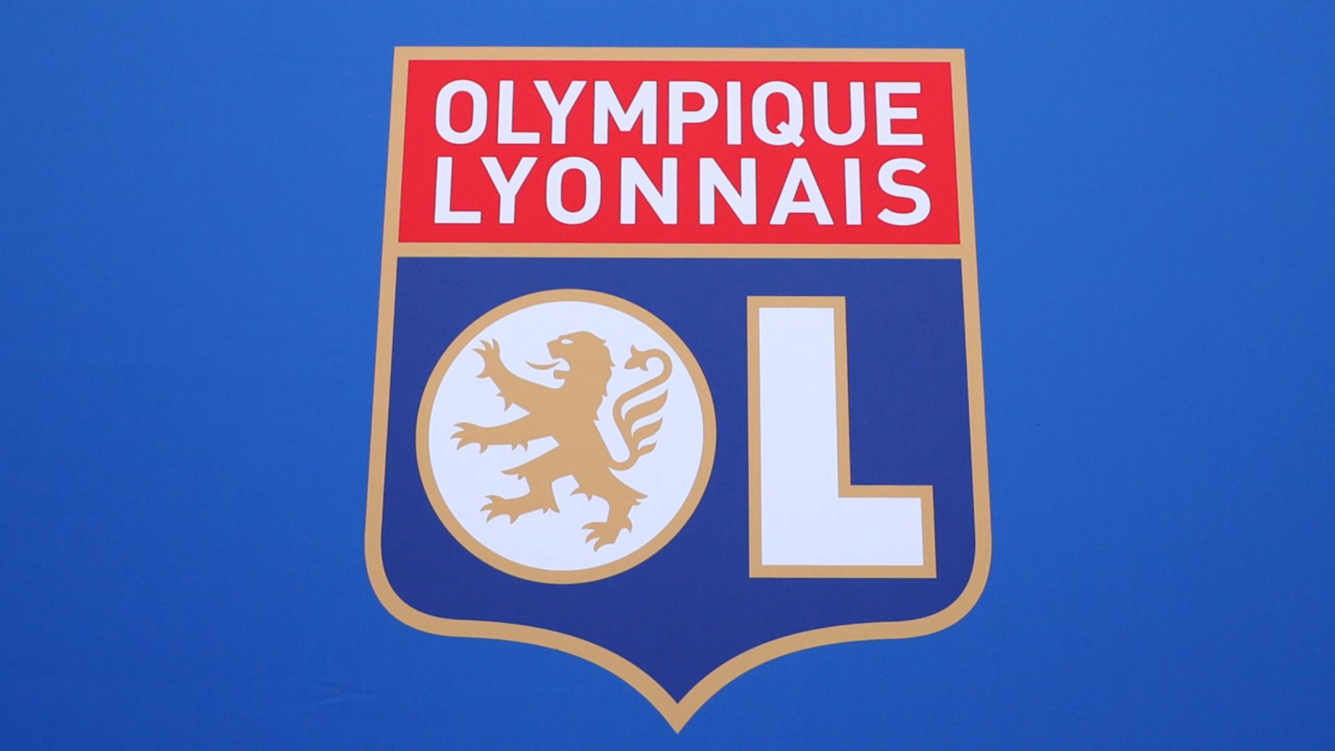 Seven-time French champions Lyon relegated to Ligue 2