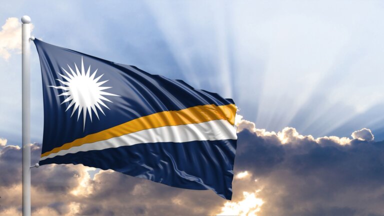 The last nation on Earth without a national team preparing for historic tournament