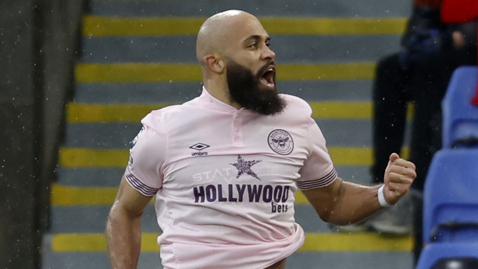 Man Utd relaxed about Mbeumo pursuit amid Spurs interest