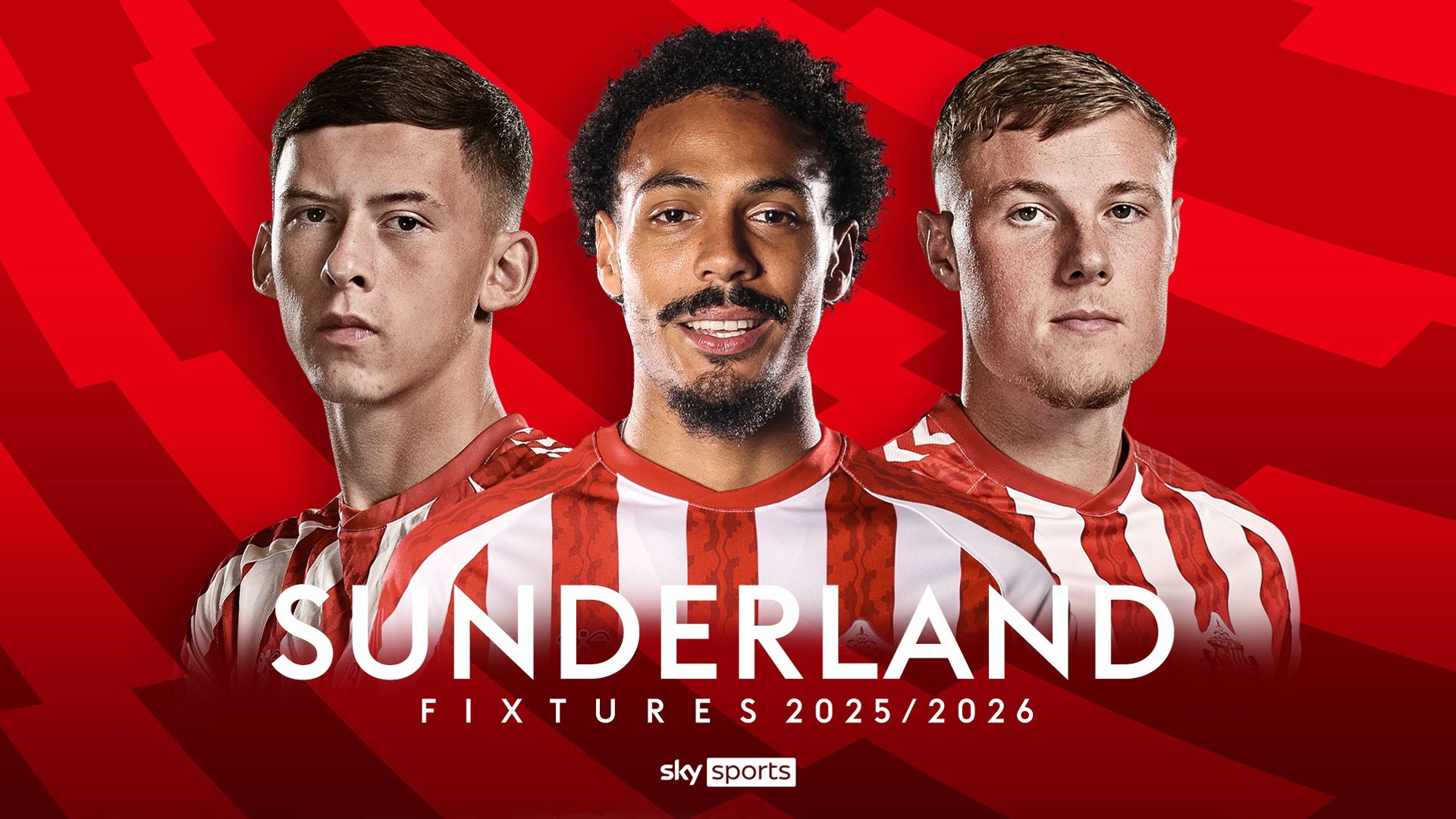 Sunderland fixtures: Le Bris' side host West Ham in PL return