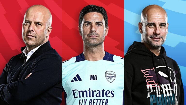 Who faces toughest PL fixtures after European games?